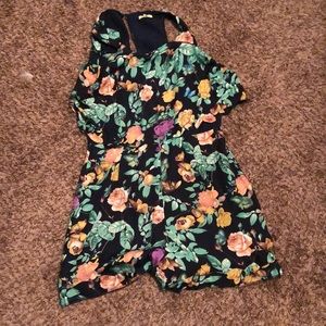 The world’s cutest jumper!